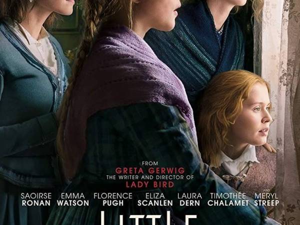 Little Women