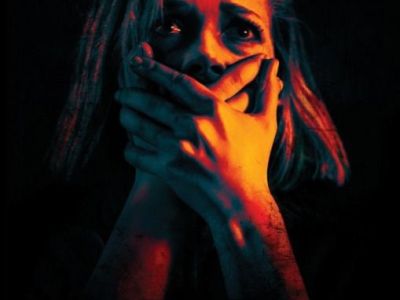 Don&rsquo;t Breathe – La maison des ténèbres – Fede&nbsp;Alvarez